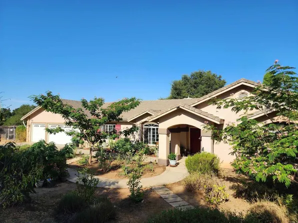 27252 Shiloh Ln, Valley Center, CA 92082