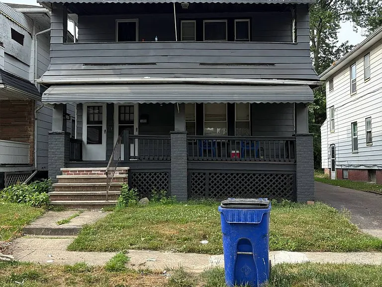 14008 Savannah Ave #1 — Photo 10
