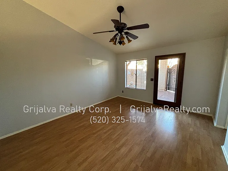 9948 E Skyward Way — Photo 3