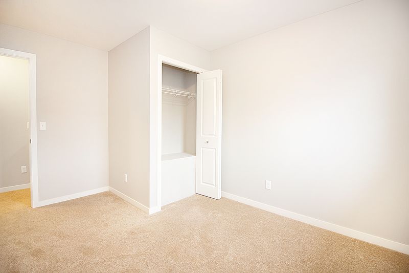 Winnipeg Townhouse for rent - 2 Bedrooms — photo 47