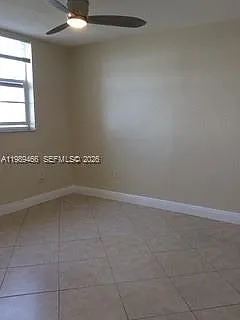 3000 Marcos Dr #P312 — Photo 14