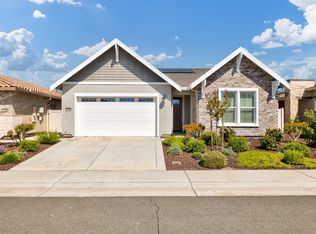 4169 Afterlight Ln, Roseville, CA