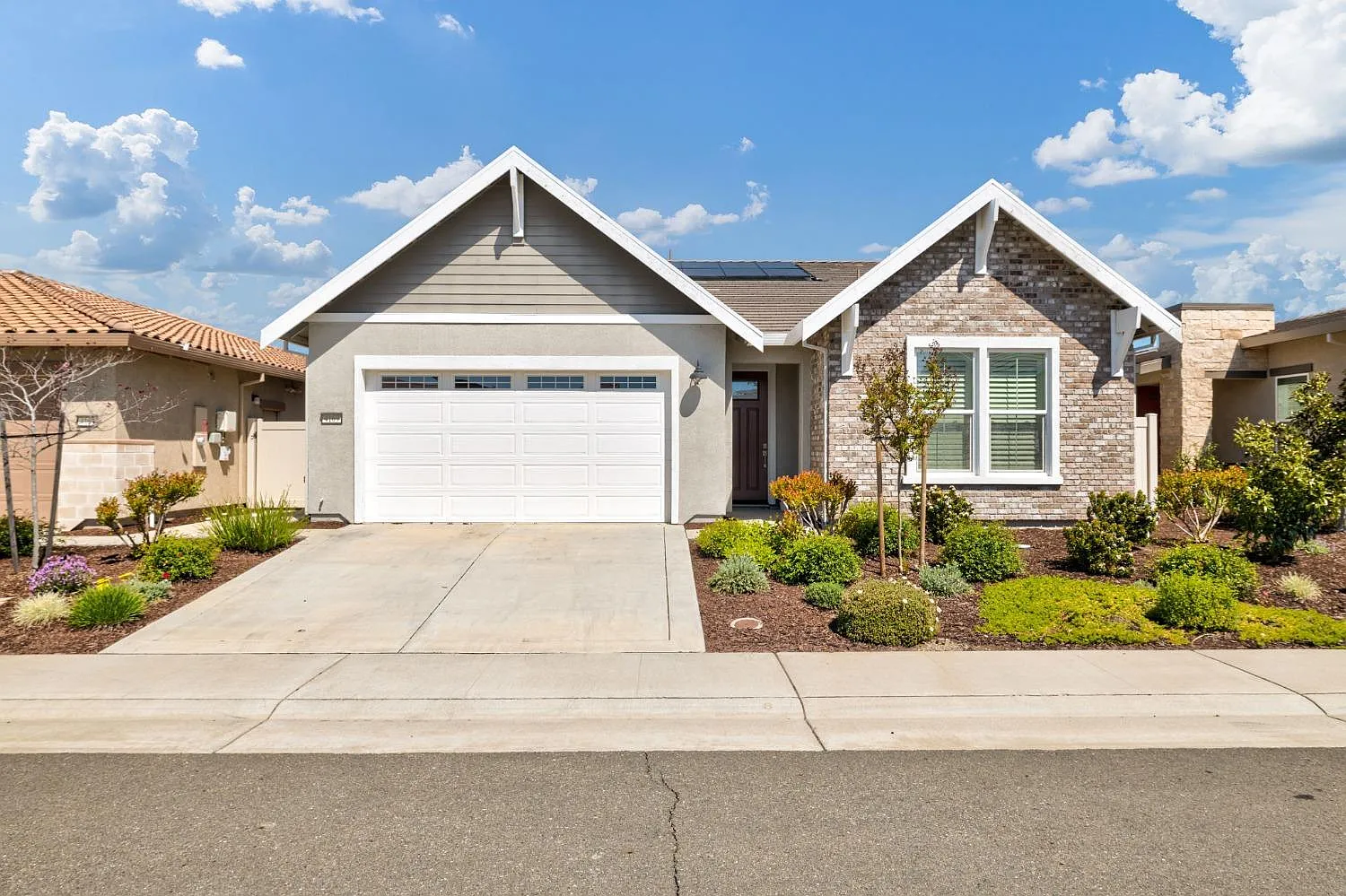 4169 Afterlight Ln photo 1