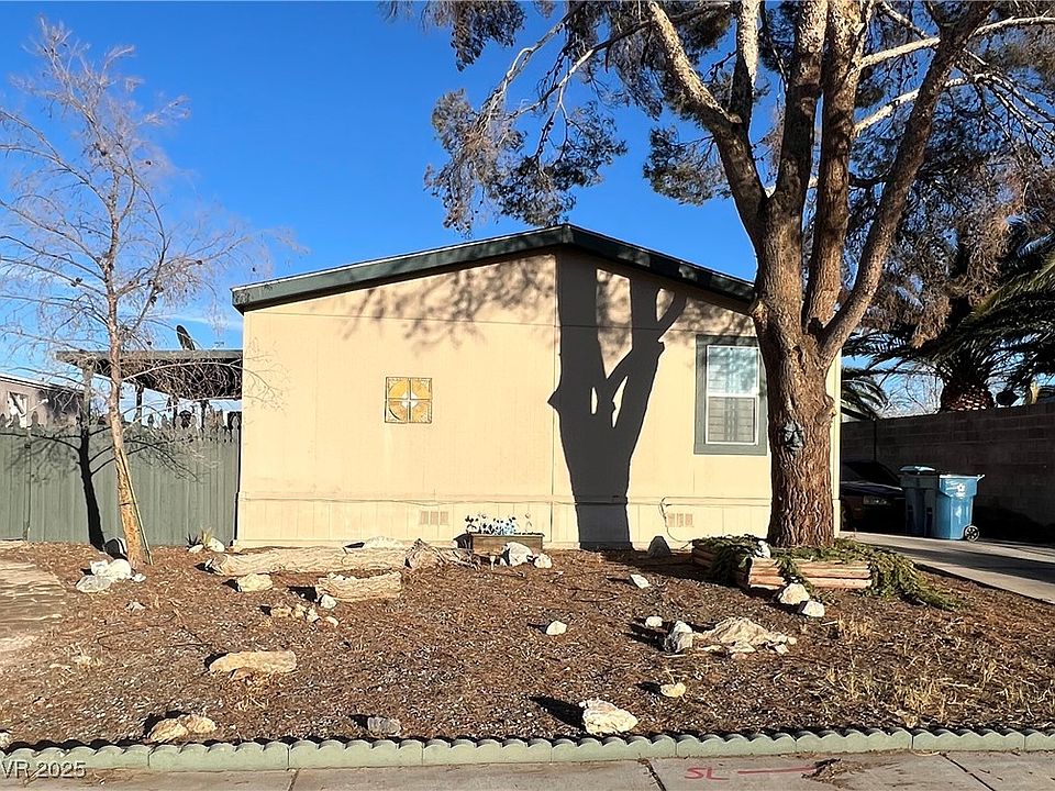 1st image of 3674 Arbolado Dr