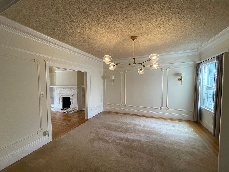 1st image of 114 Lake St