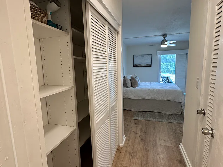 612 NE 20th Ave #2 — Photo 8