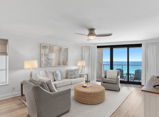 4304 Beachside Two Dr #304, Miramar Beach, FL 32550