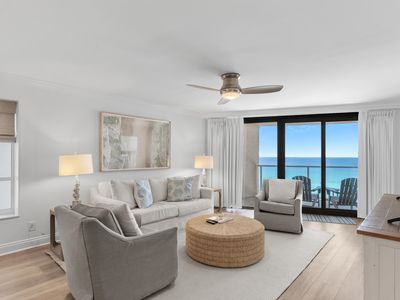 4304 Beachside Two Dr #304, Miramar Beach, FL, 32550