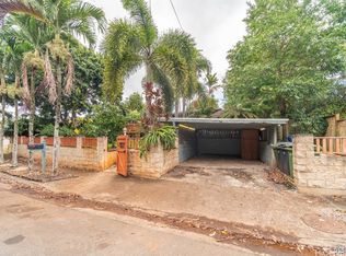95-185 Wailawa St, Mililani, HI 96789