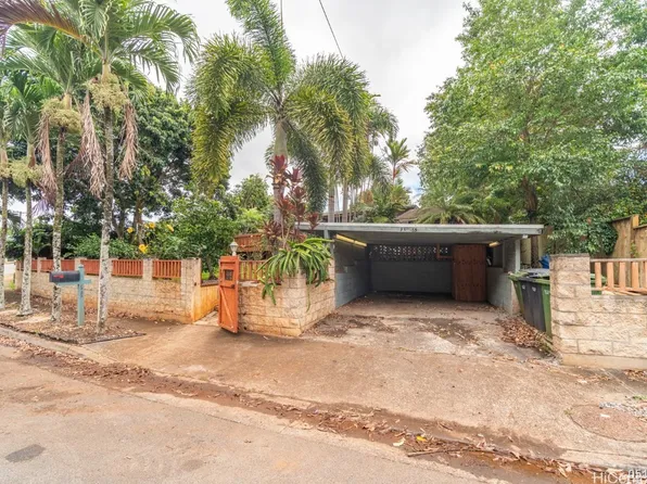 95-185 Wailawa St, Mililani, HI 96789