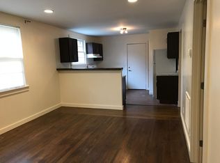 2121 Riverside Dr #B, Nashville, TN 37216