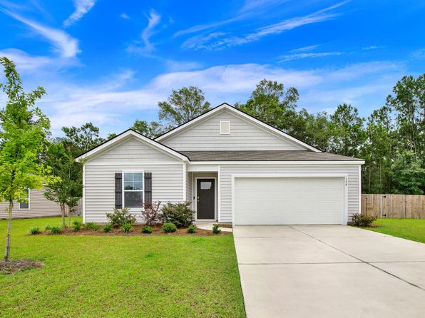 154 Ponderosa Loop