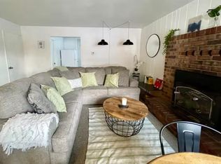 3720 Forest Ave #B, South Lake Tahoe, CA 96150