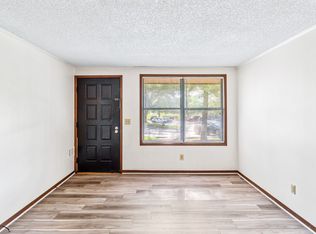Slate Run, Bardstown, KY 40004