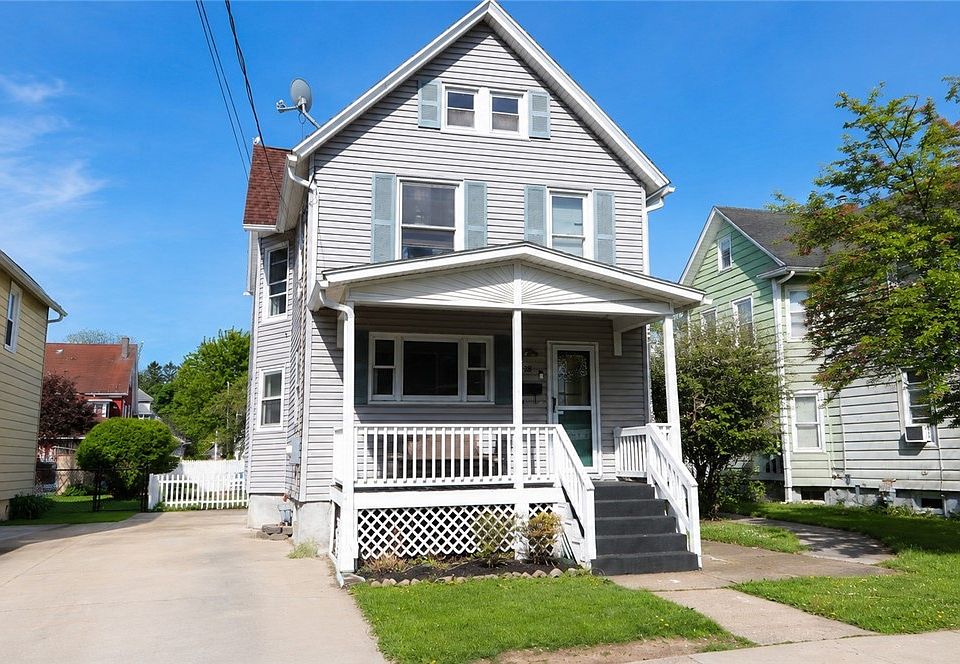 1st image of 28 N Morrell Ave