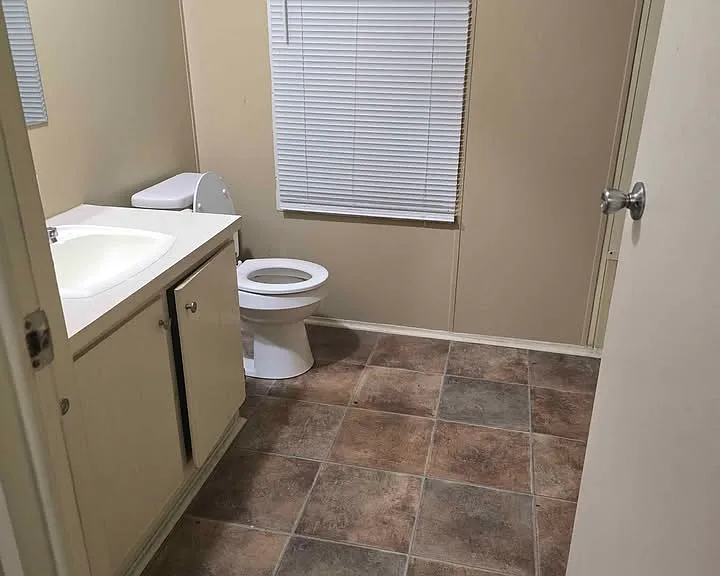 107 Cocateil Ln #255 — Photo 6