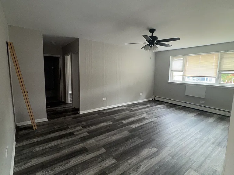 123 N Central Ave #207 — Photo 3