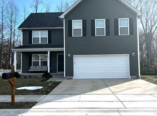 194 Sweeping Mist Cir, Frederica, DE 19946