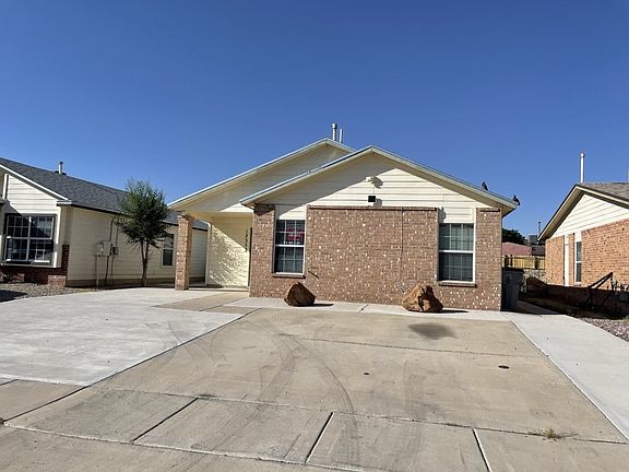 2nd image of 12353 Tierra Alaska Ave