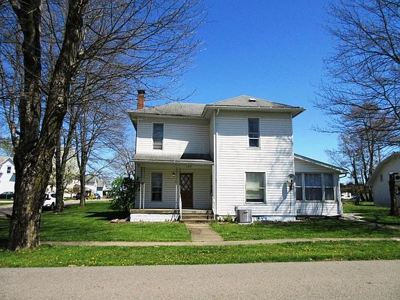 2nd image of 147 Moreland St