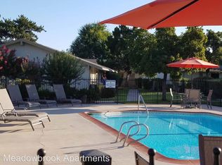 4868 N 7th St APT 107, Fresno, CA