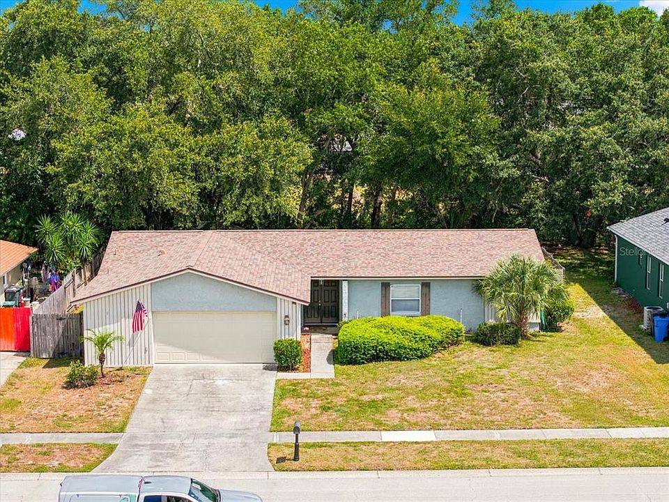 1st image of 16330 BONNEVILLE DRIVE