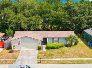 16330 Bonneville Dr, Tampa, FL 33624
