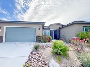 12 Barolo, Rancho Mirage, CA 92270