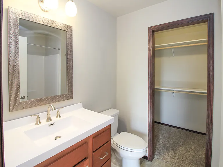 1013 Tanner Ct — Photo 22