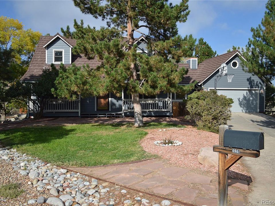 1st image of 6961 Hill Ct