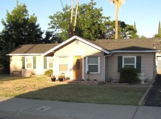 402 Landis Ave, Oakley, CA 94561