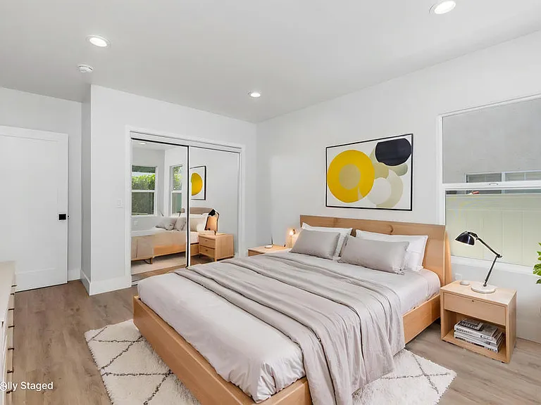 723 Chestnut Ave — Photo 11
