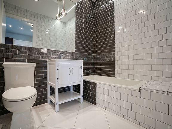 5th image of 276 Nostrand Ave #4X
