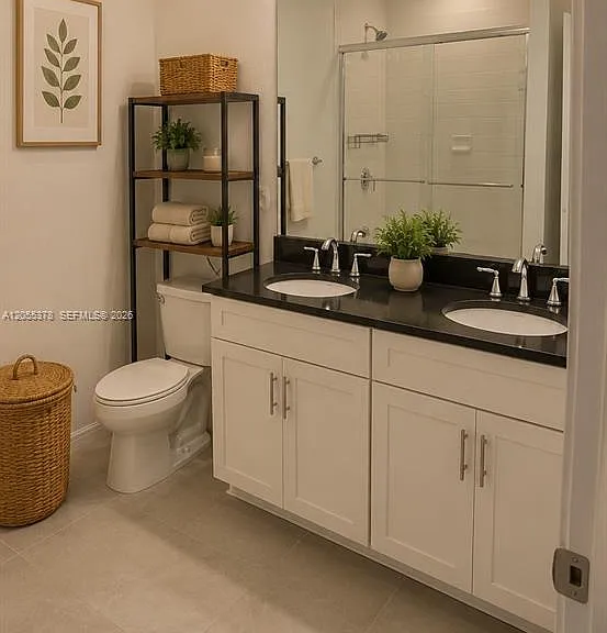 8695 Canyon Creek Trl — Photo 15