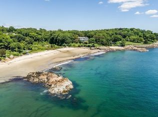 573 Hale St, Beverly, MA 01915
