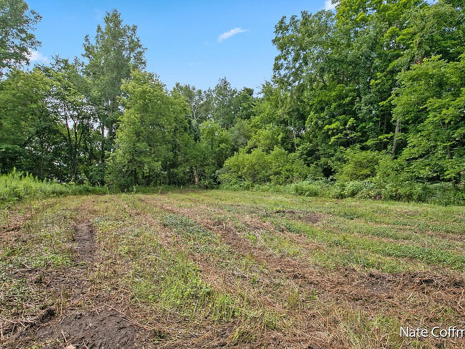 7884 Cannonsburg Rd NE PARCEL 1, Rockford, MI 49341 Zillow