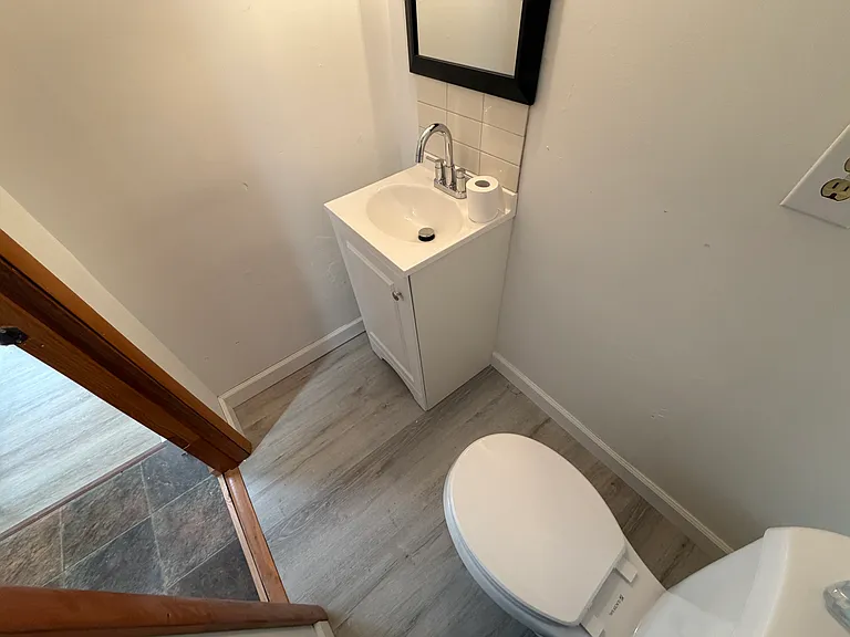 428 Lucas Creek Rd — Photo 37