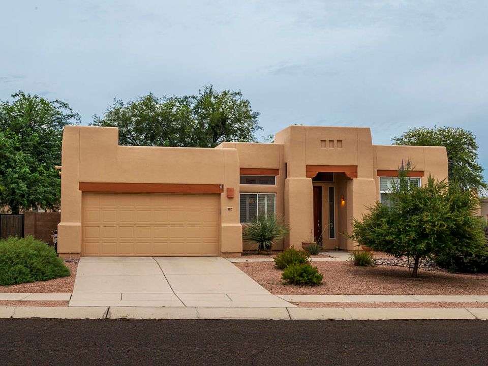 1st image of 8812 E Windflower Dr