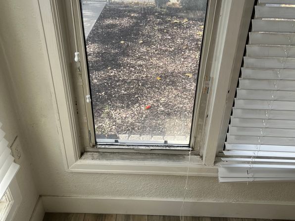 salt-lake-city-utah-12736628 picture