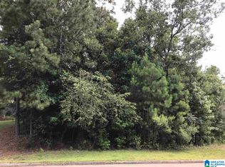 285 Oaklyn Hills Dr, Chelsea, AL 35043