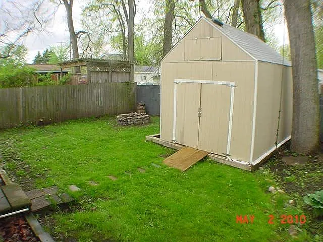 2 bed, 624 sqft, $1,100 — Photo 4