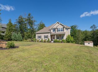 18 Lorden Rd, New Boston, NH 03070