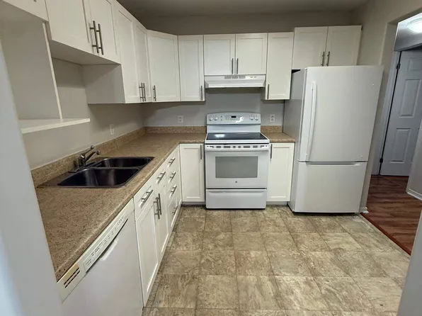 150 Mapleton Rd, 150 Mapleton Rd, Moncton, NB E1C 9Y4