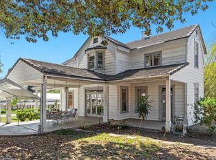 3754 Barbic Ct, Spring Valley, CA 91977