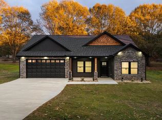 119 Bell Ave, Inman, SC 29349