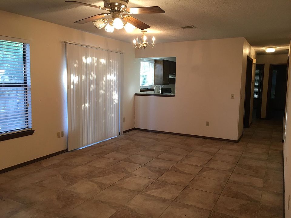 1st image of 3027 SW 124th St