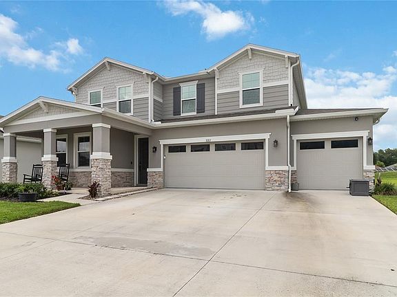 2nd image of 10105 Spring Lake Dr