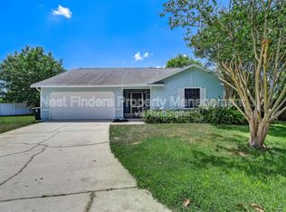 5254 Percheron Ct, Jacksonville, FL 32257