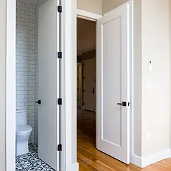 Rented by Brooklyn Group