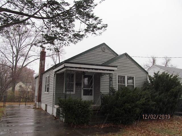 1st image of 6947 Mar Bev Dr